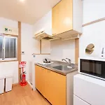 Mgi Flat