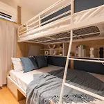 Mgi Flat