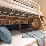 Mgi Flat
