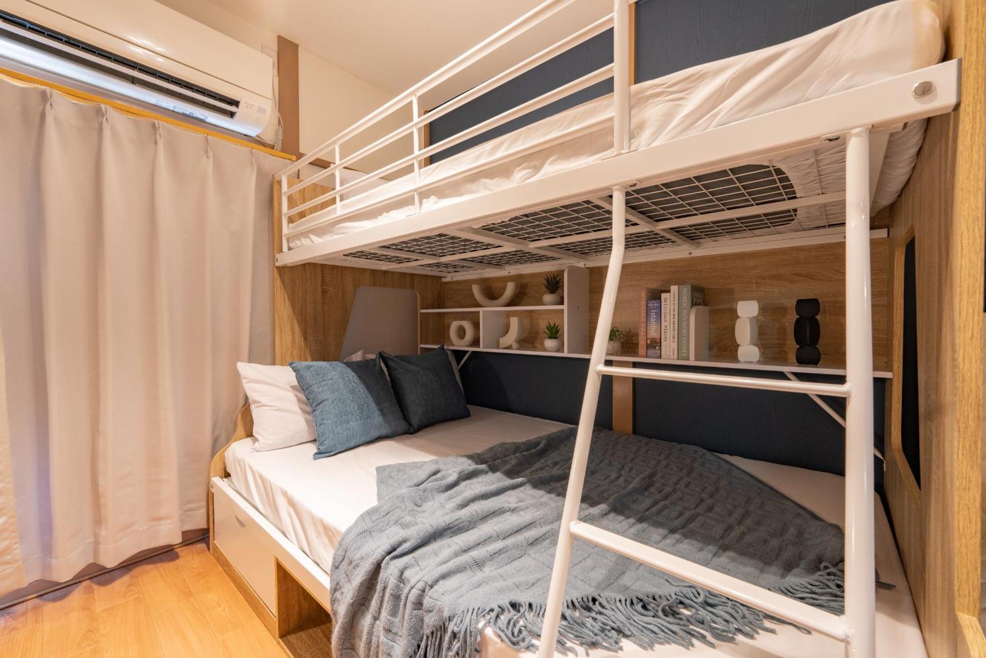 Mgi Flat Apartment